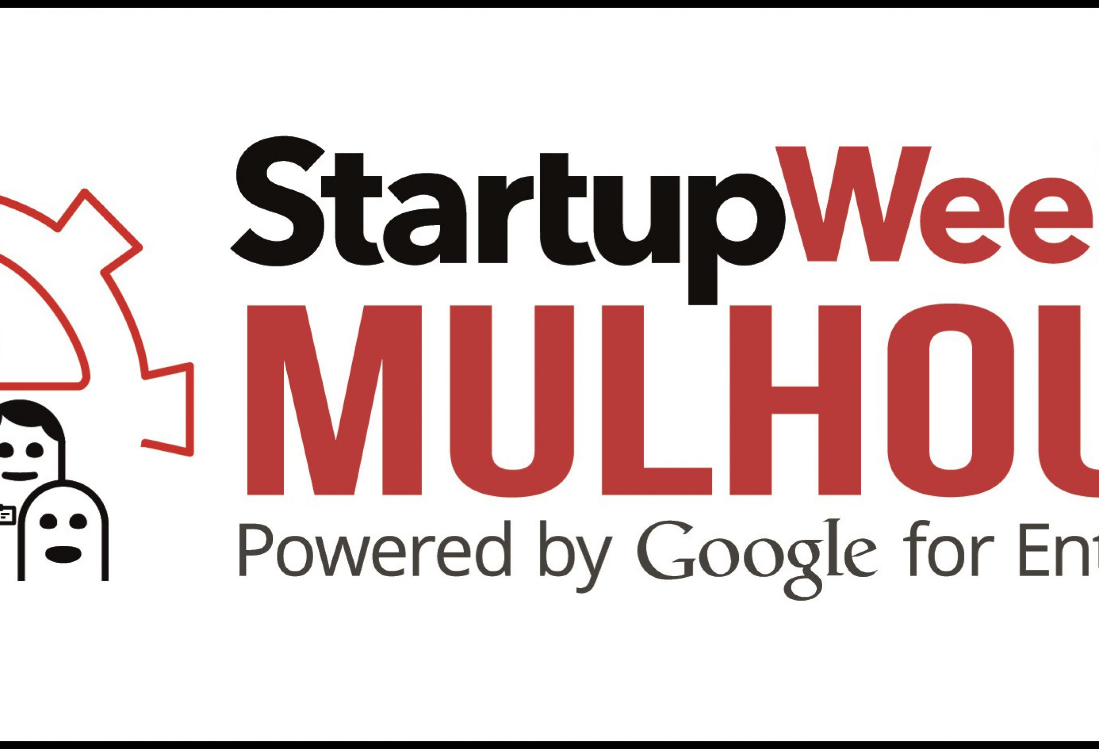 Le Startup Weekend Mulhouse est de retour !