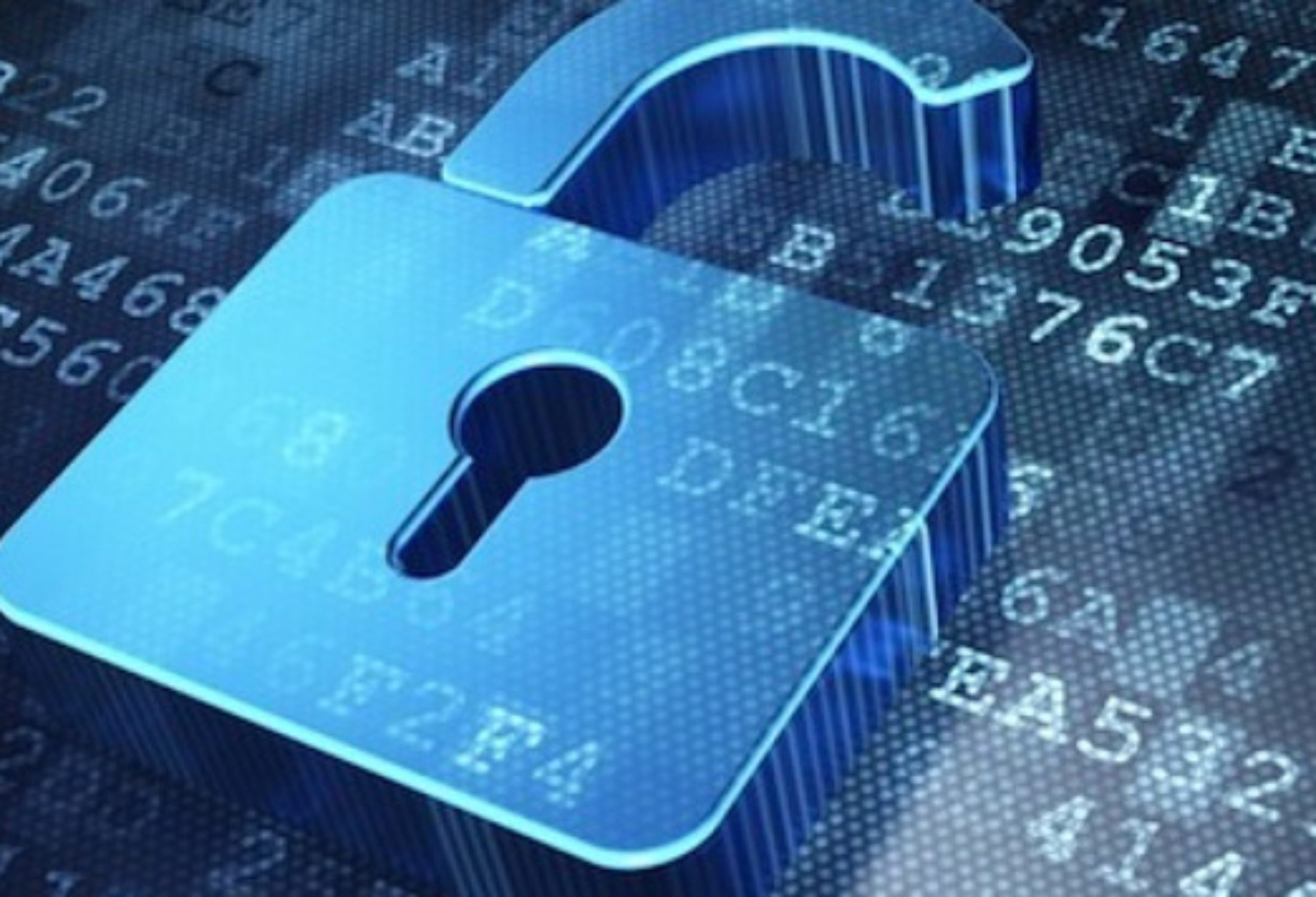 Focus sur la nouvelle réglementation de protection des données