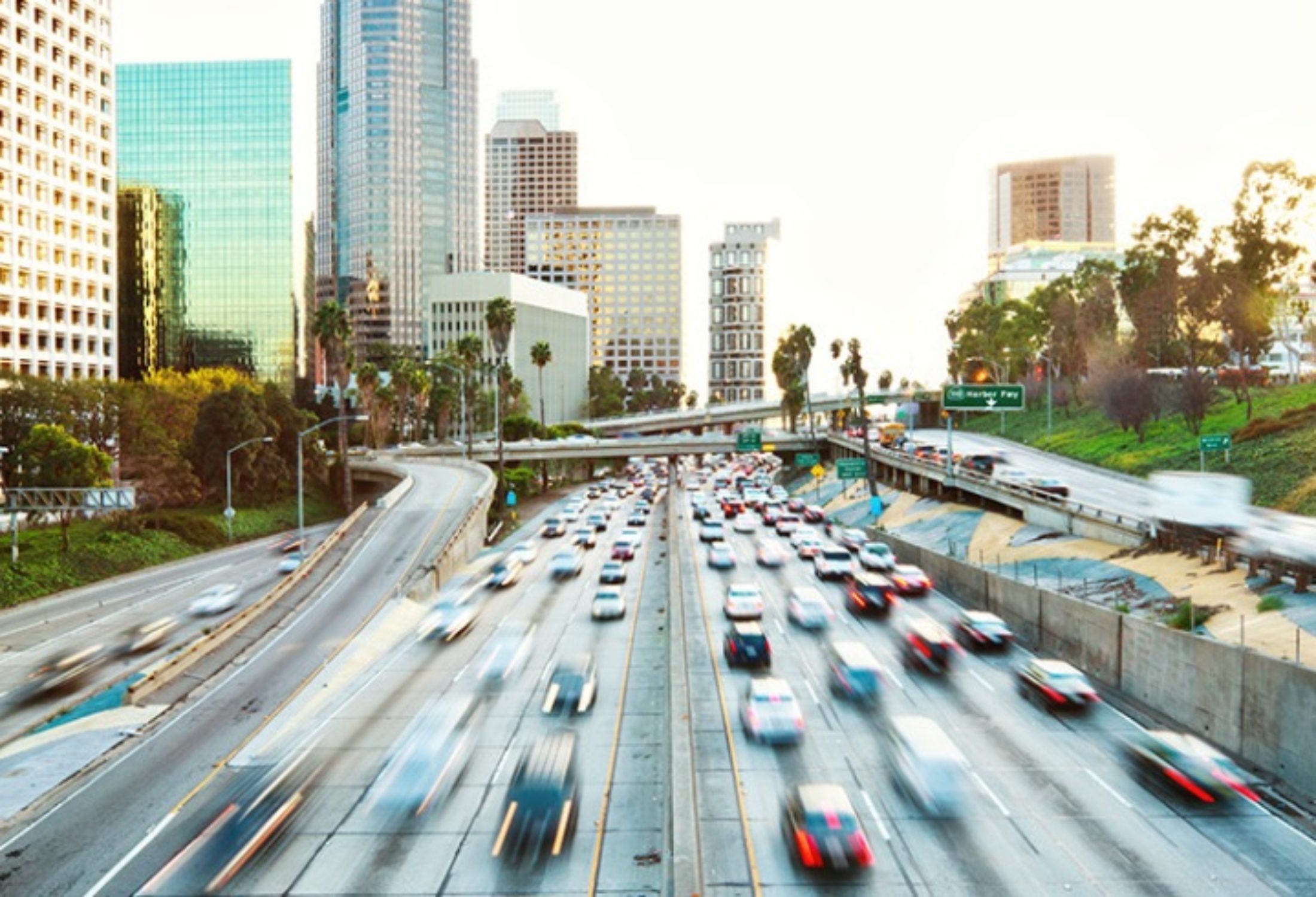 Donnez un coup de pouce à votre projet mobilité!