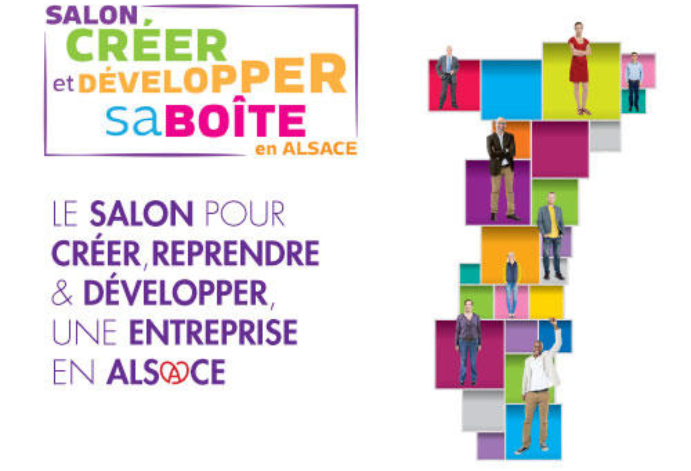 Barcamp, Startup weekend, concours… Comment booster mon démarrage ?