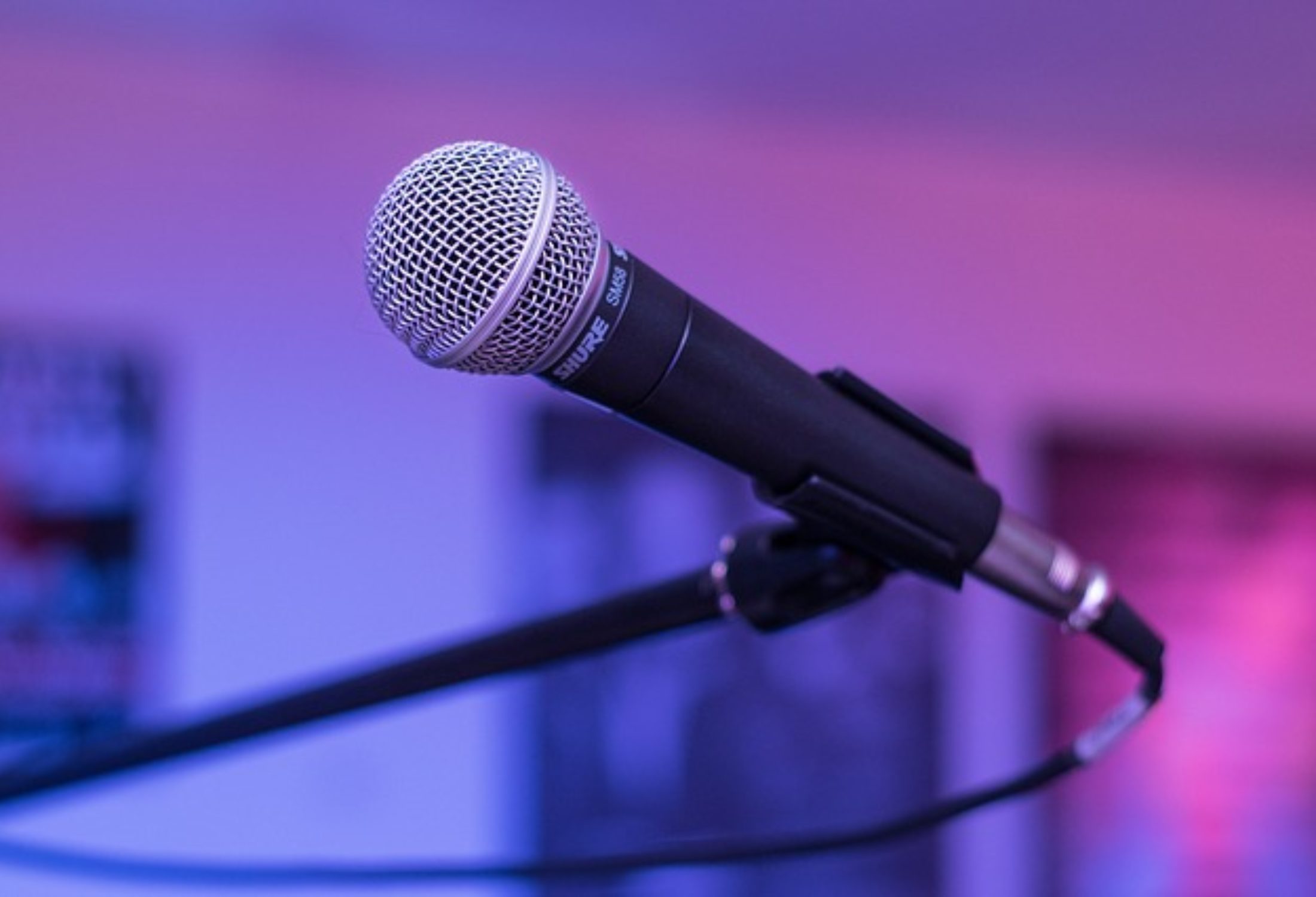 Workshop « Pitch ta Startup »