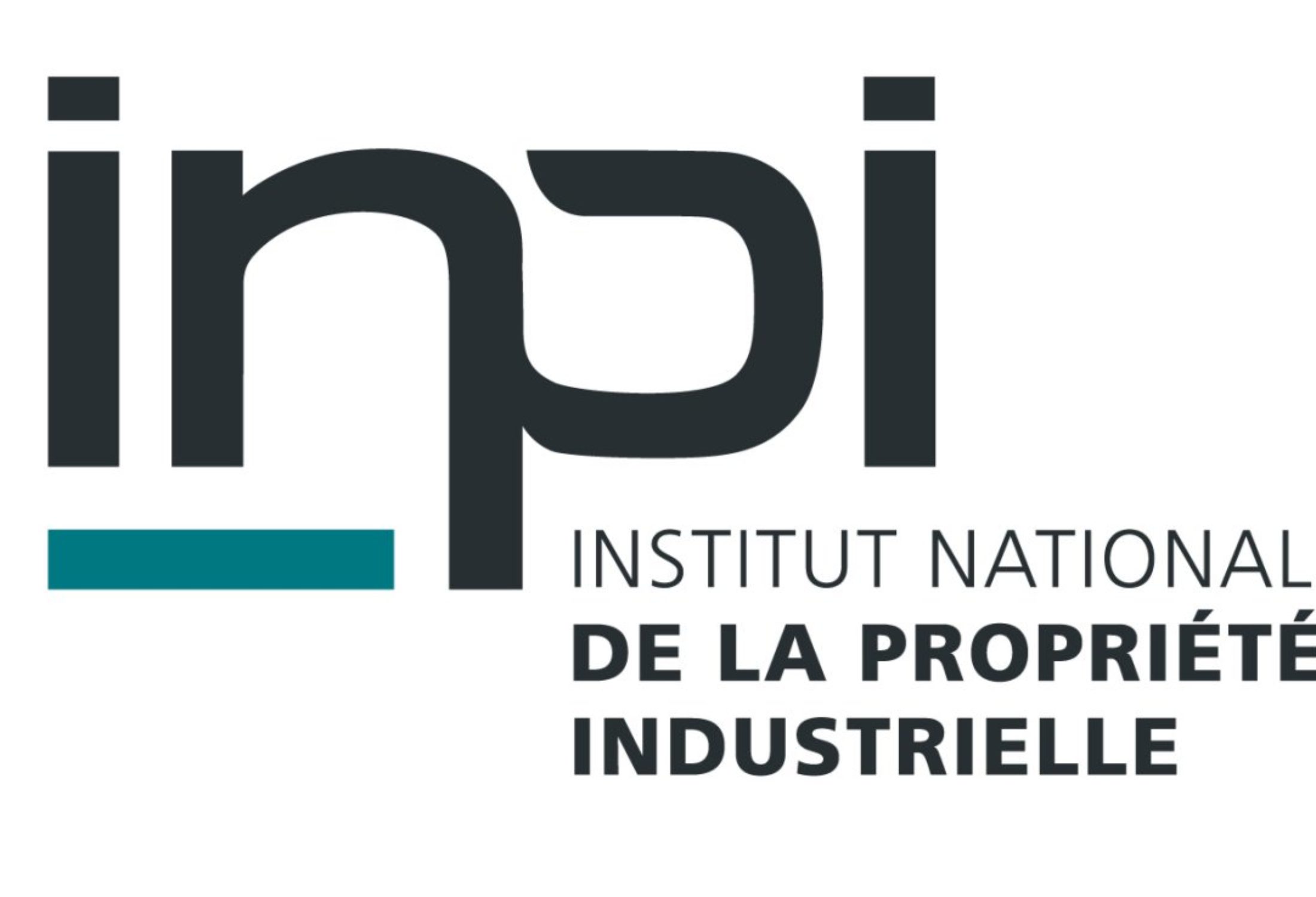 Permanences de l&rsquo;INPI