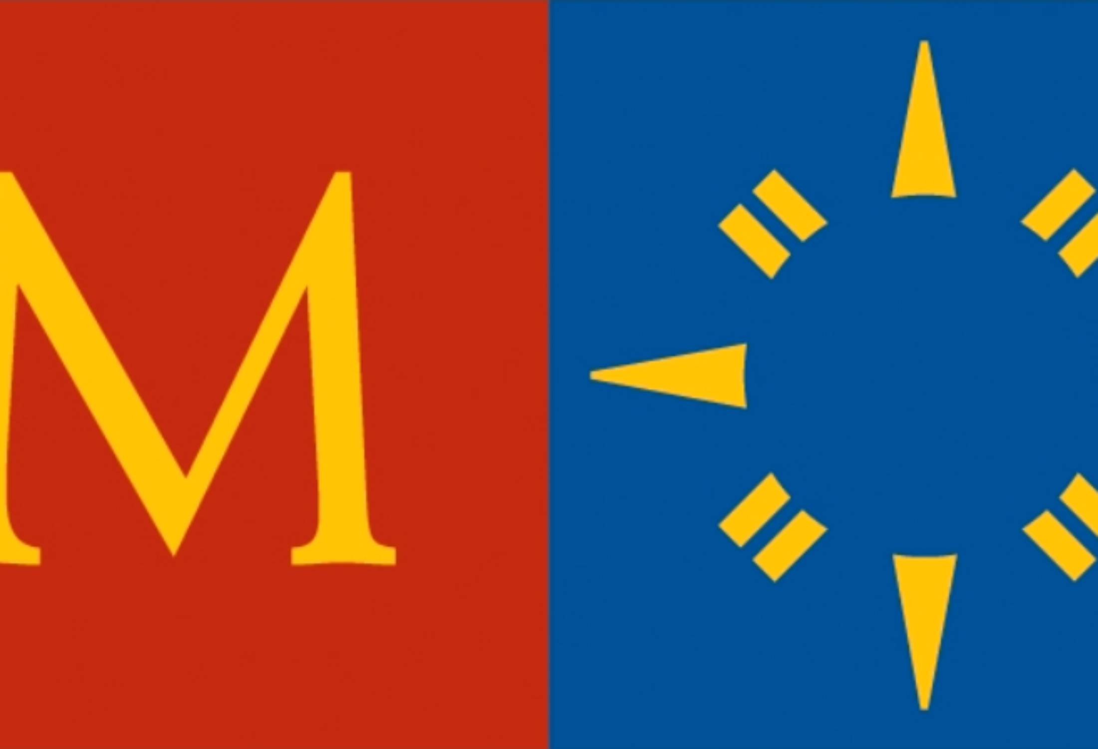Permanences du Cabinet Mazars